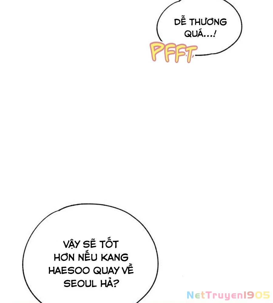 Sự ngây thơ của Yeon Woo Chapter 194 - 42