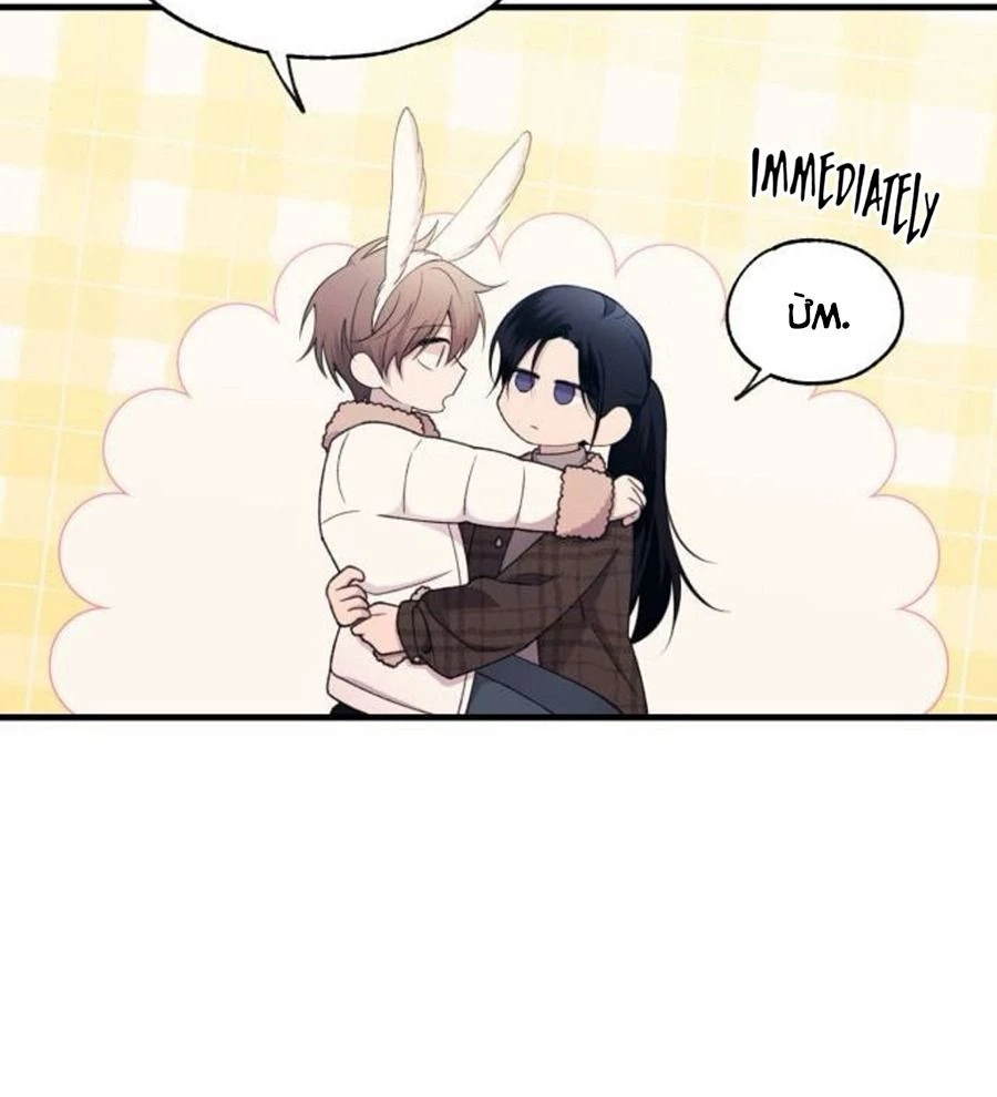 Sự ngây thơ của Yeon Woo Chapter 194 - 43