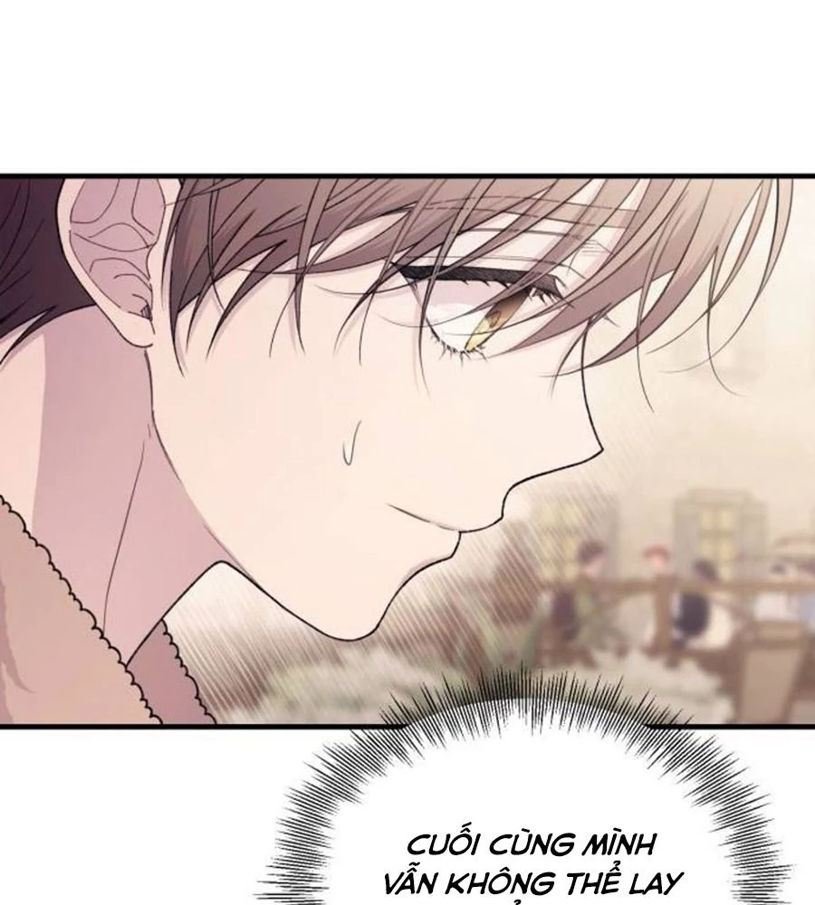 Sự ngây thơ của Yeon Woo Chapter 194 - 44