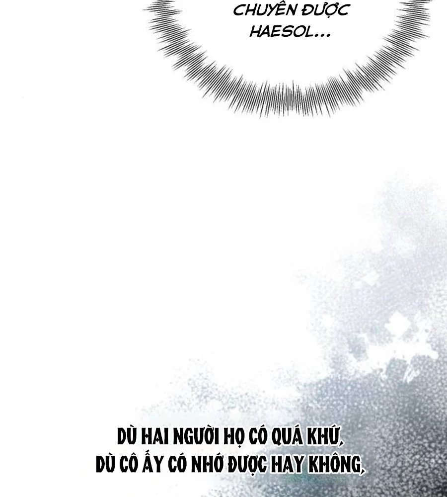 Sự ngây thơ của Yeon Woo Chapter 194 - 45