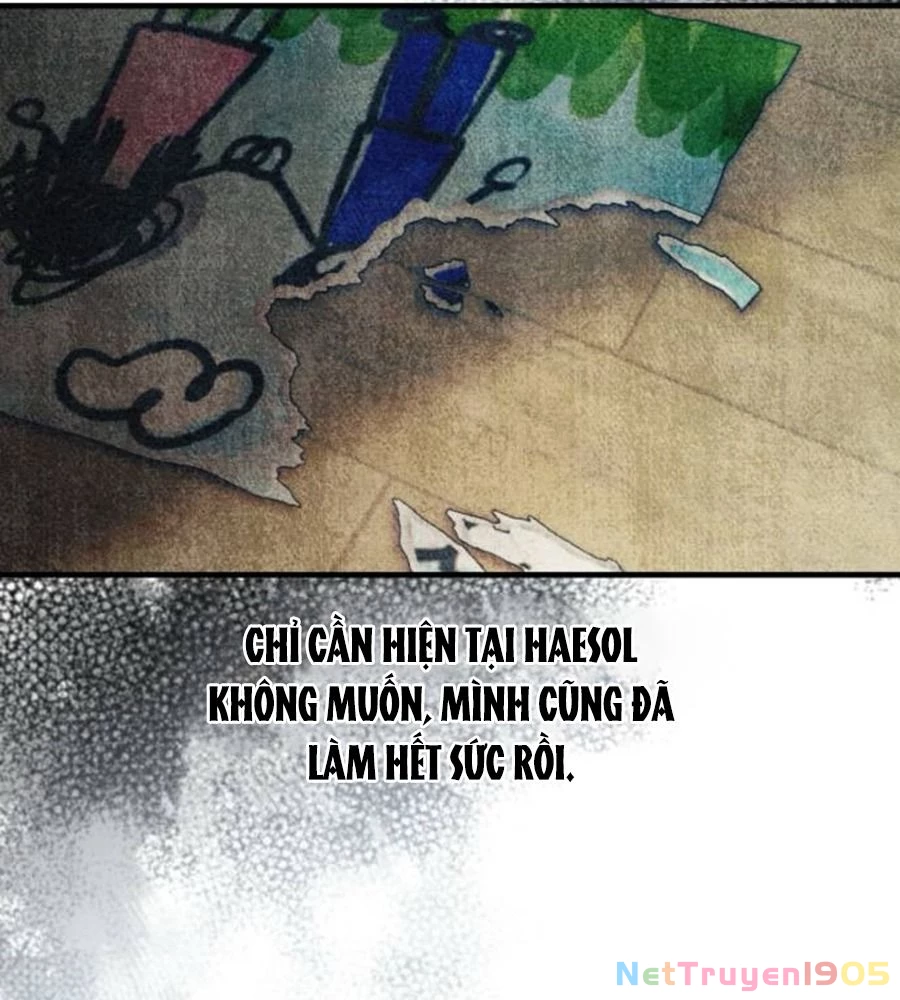 Sự ngây thơ của Yeon Woo Chapter 194 - 46