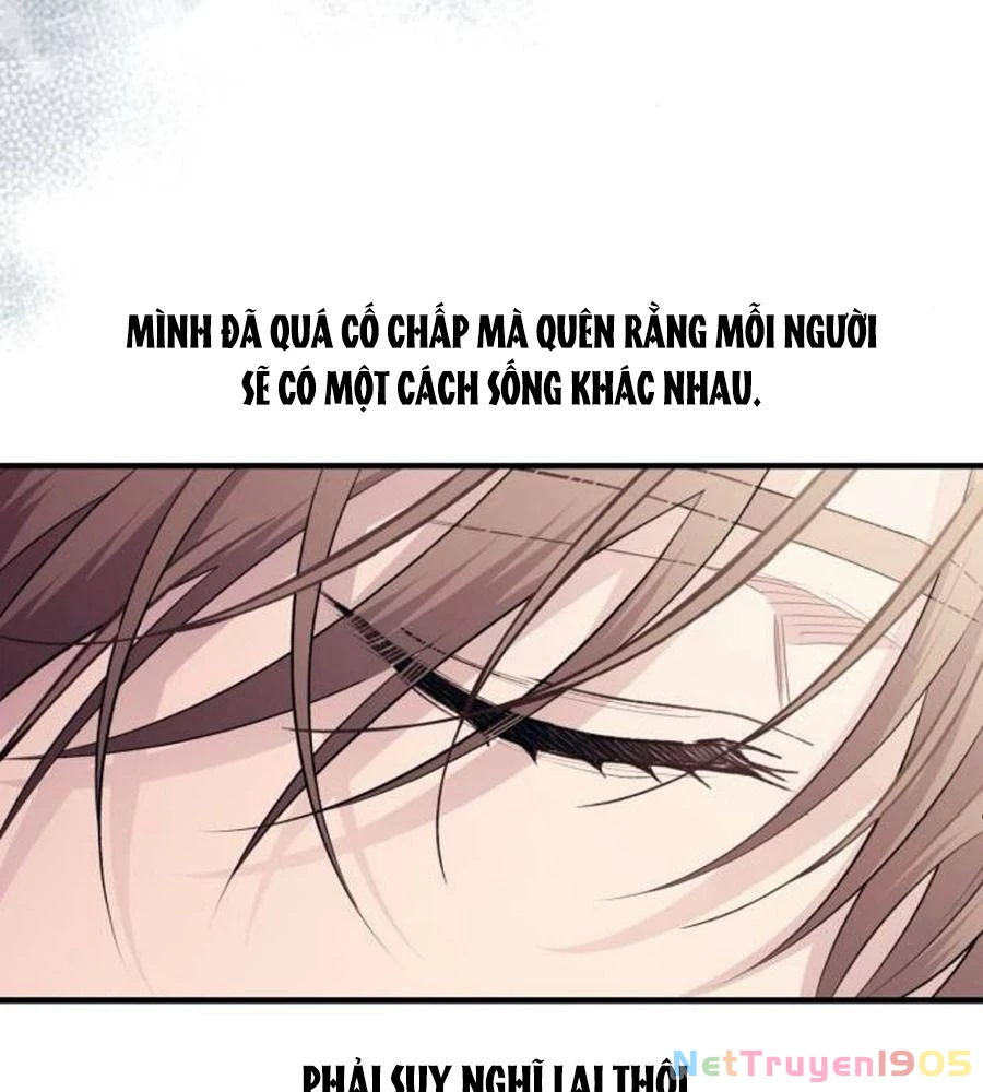 Sự ngây thơ của Yeon Woo Chapter 194 - 47