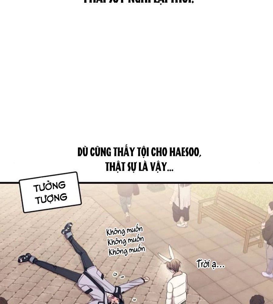 Sự ngây thơ của Yeon Woo Chapter 194 - 48