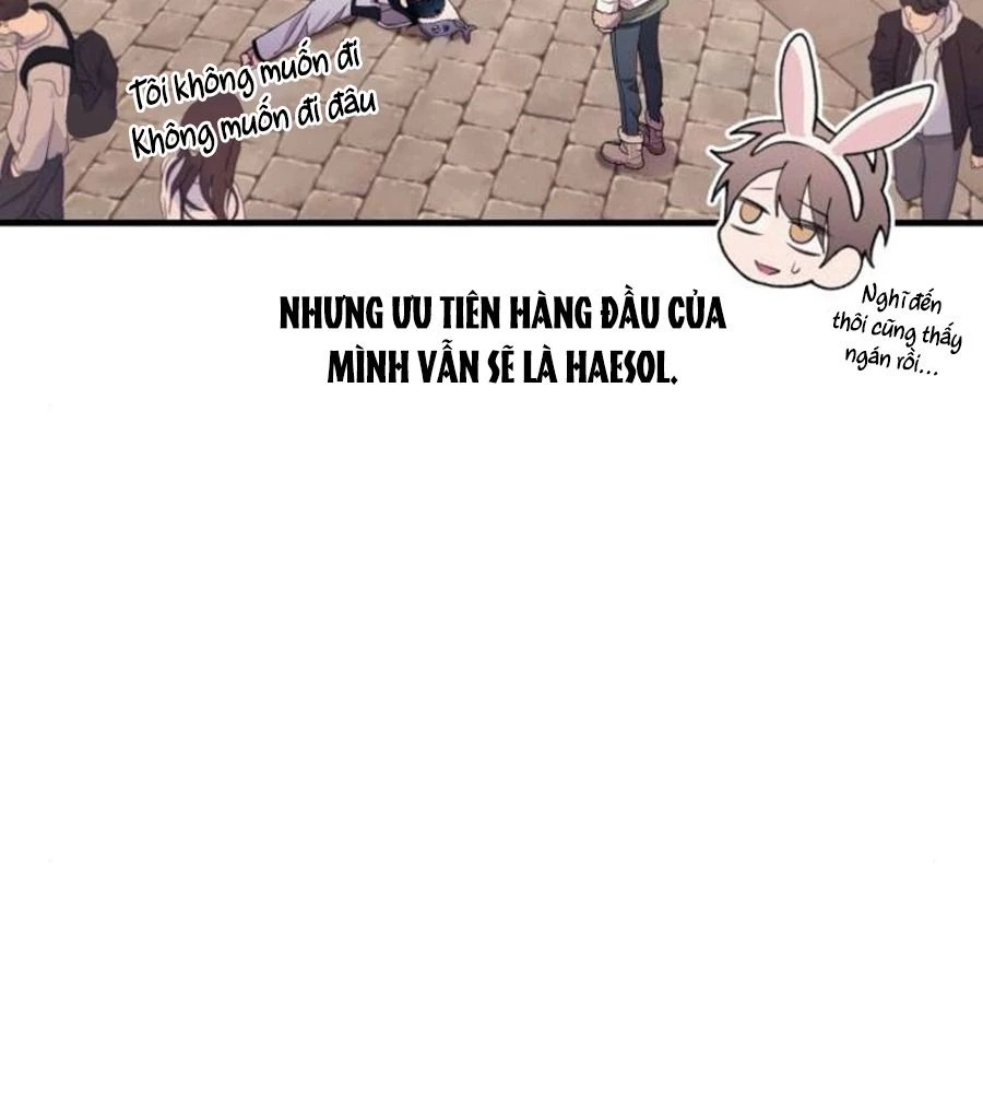 Sự ngây thơ của Yeon Woo Chapter 194 - 49