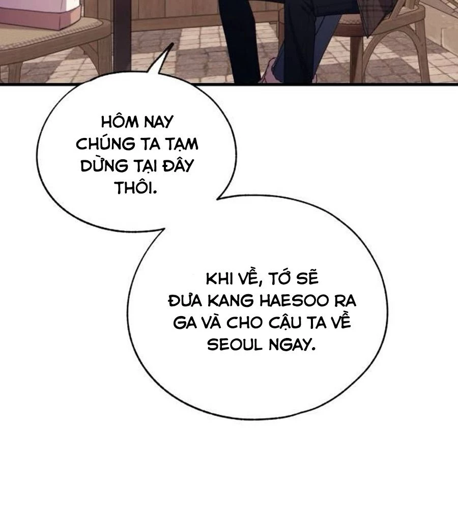 Sự ngây thơ của Yeon Woo Chapter 194 - 51