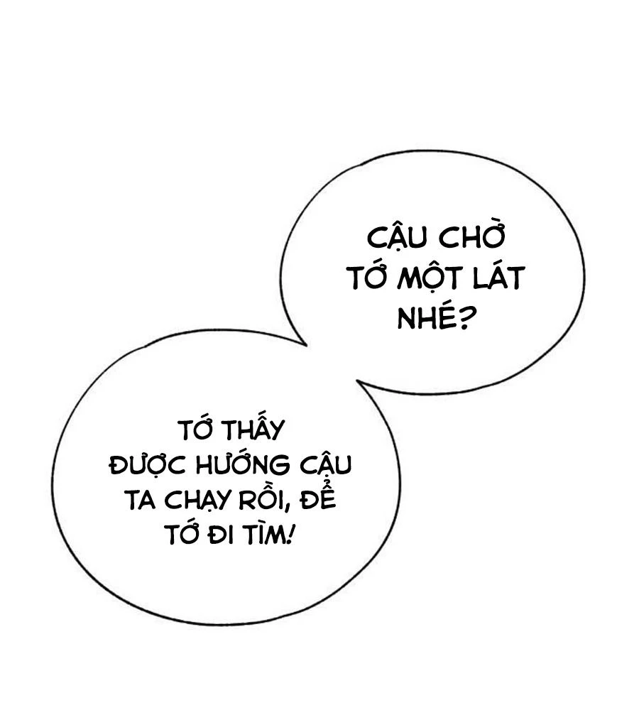 Sự ngây thơ của Yeon Woo Chapter 194 - 52