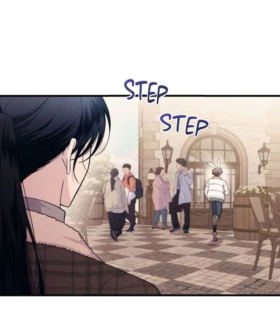 Sự ngây thơ của Yeon Woo Chapter 194 - 53