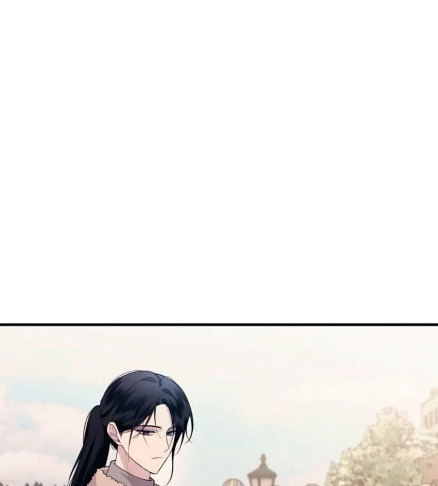 Sự ngây thơ của Yeon Woo Chapter 194 - 54