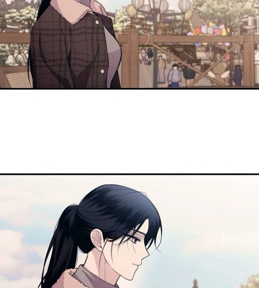 Sự ngây thơ của Yeon Woo Chapter 194 - 55