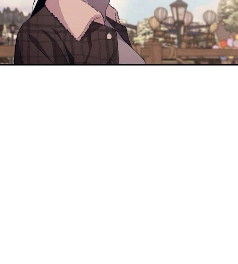 Sự ngây thơ của Yeon Woo Chapter 194 - 56