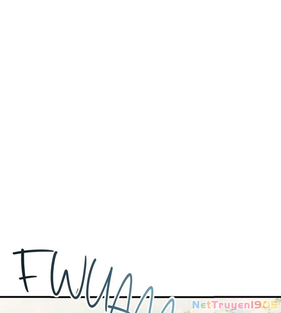 Sự ngây thơ của Yeon Woo Chapter 194 - 57