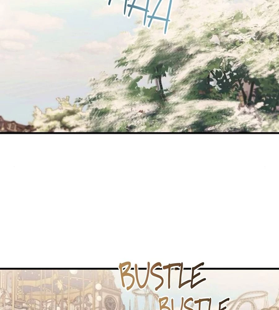 Sự ngây thơ của Yeon Woo Chapter 194 - 58