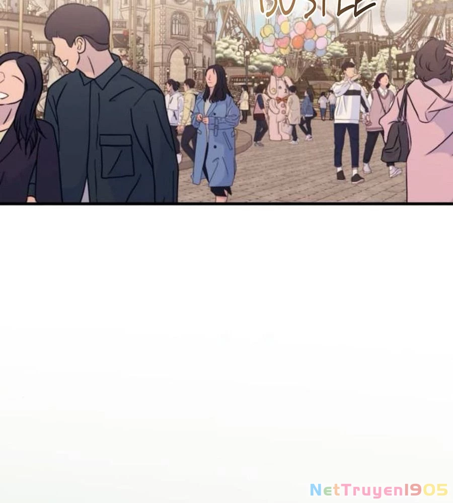 Sự ngây thơ của Yeon Woo Chapter 194 - 59