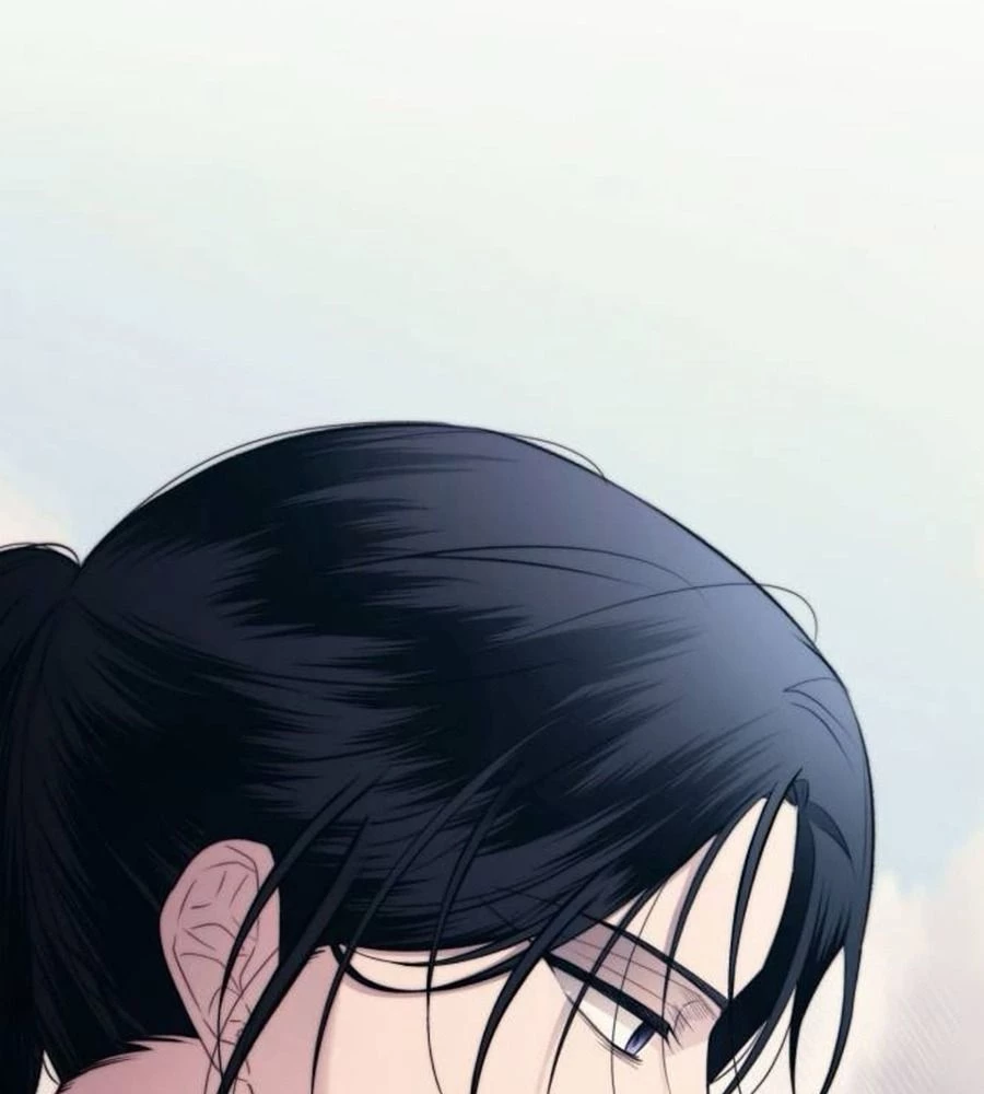 Sự ngây thơ của Yeon Woo Chapter 194 - 60