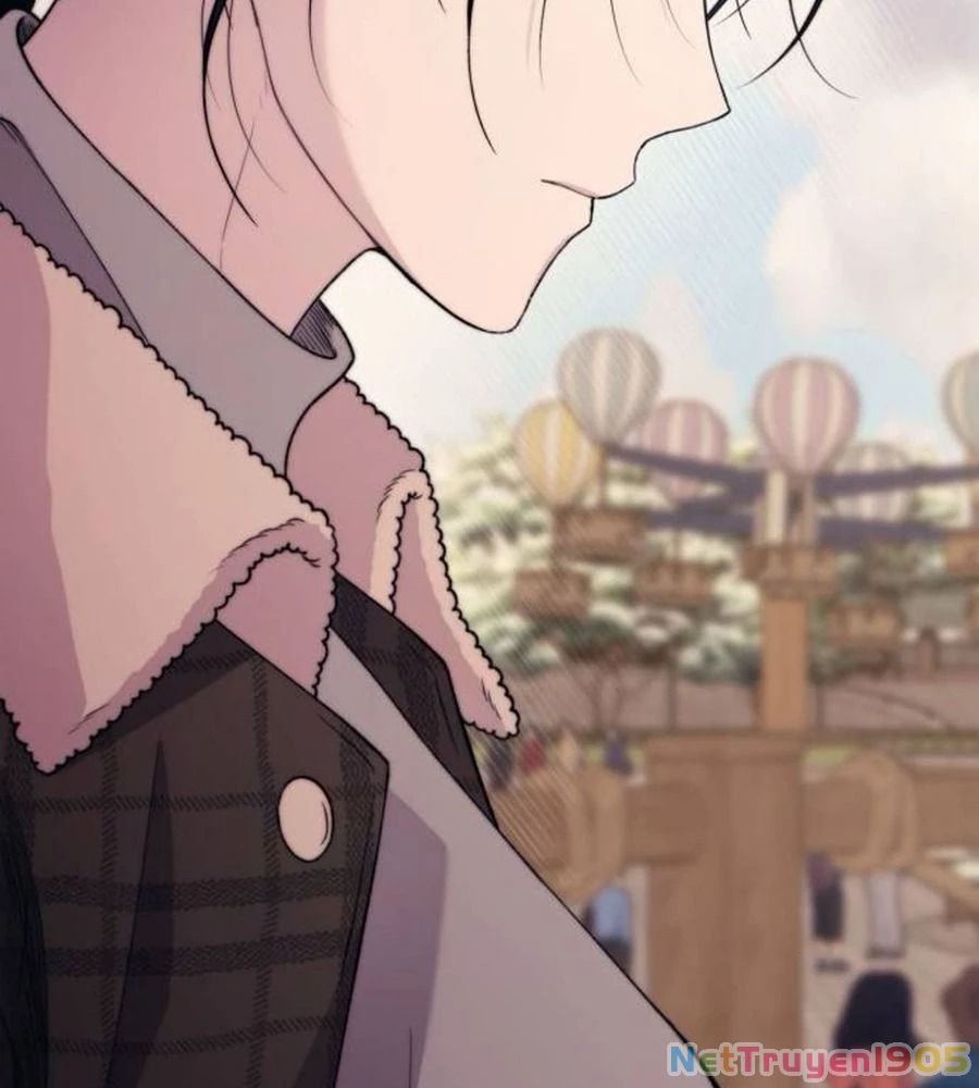 Sự ngây thơ của Yeon Woo Chapter 194 - 61