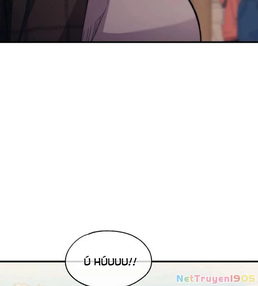 Sự ngây thơ của Yeon Woo Chapter 194 - 62