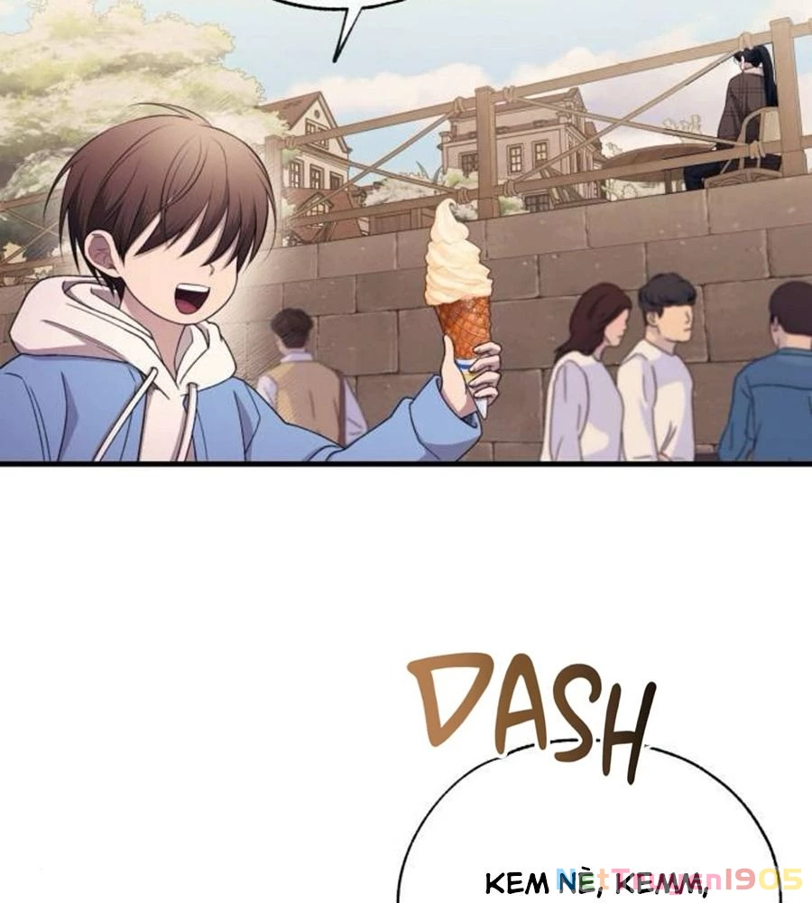 Sự ngây thơ của Yeon Woo Chapter 194 - 63