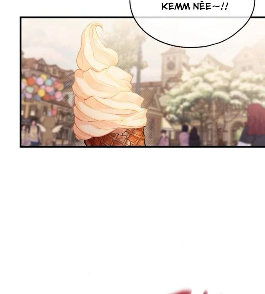 Sự ngây thơ của Yeon Woo Chapter 194 - 64