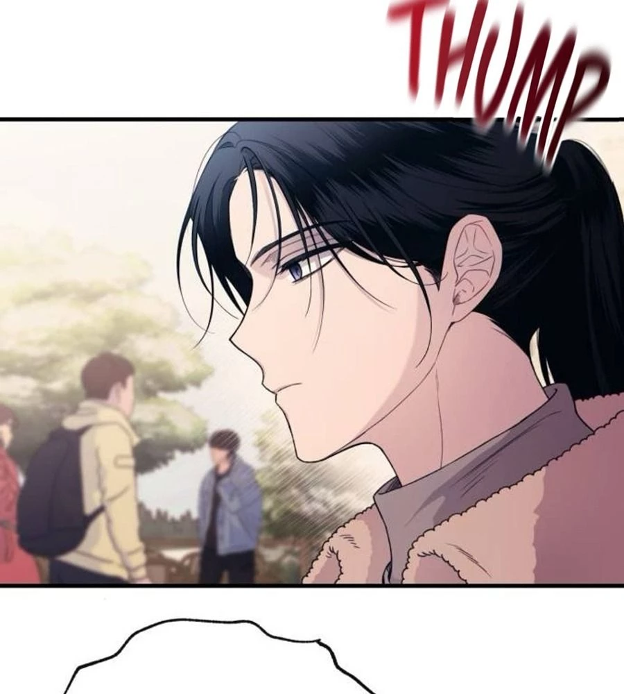 Sự ngây thơ của Yeon Woo Chapter 194 - 65