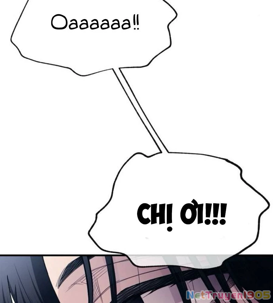Sự ngây thơ của Yeon Woo Chapter 194 - 66