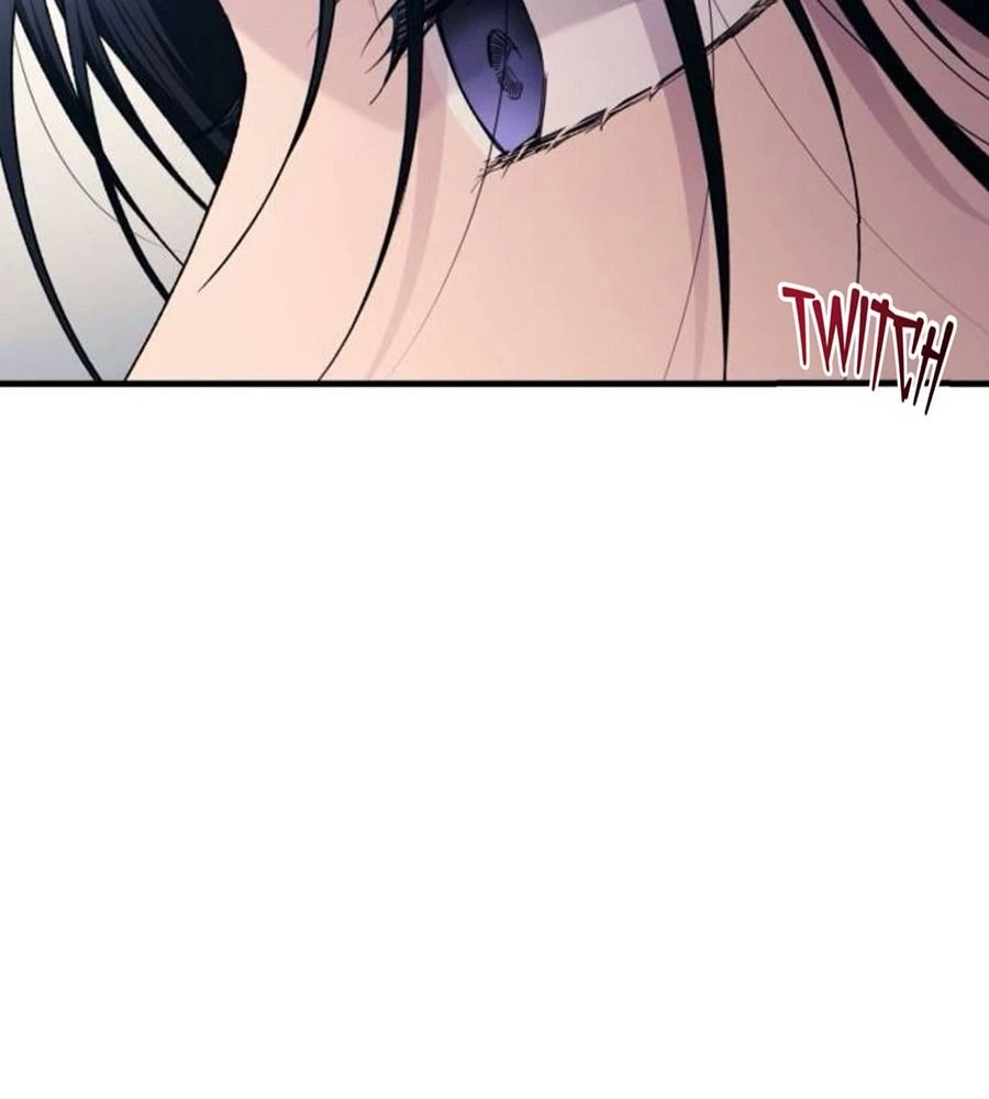 Sự ngây thơ của Yeon Woo Chapter 194 - 67