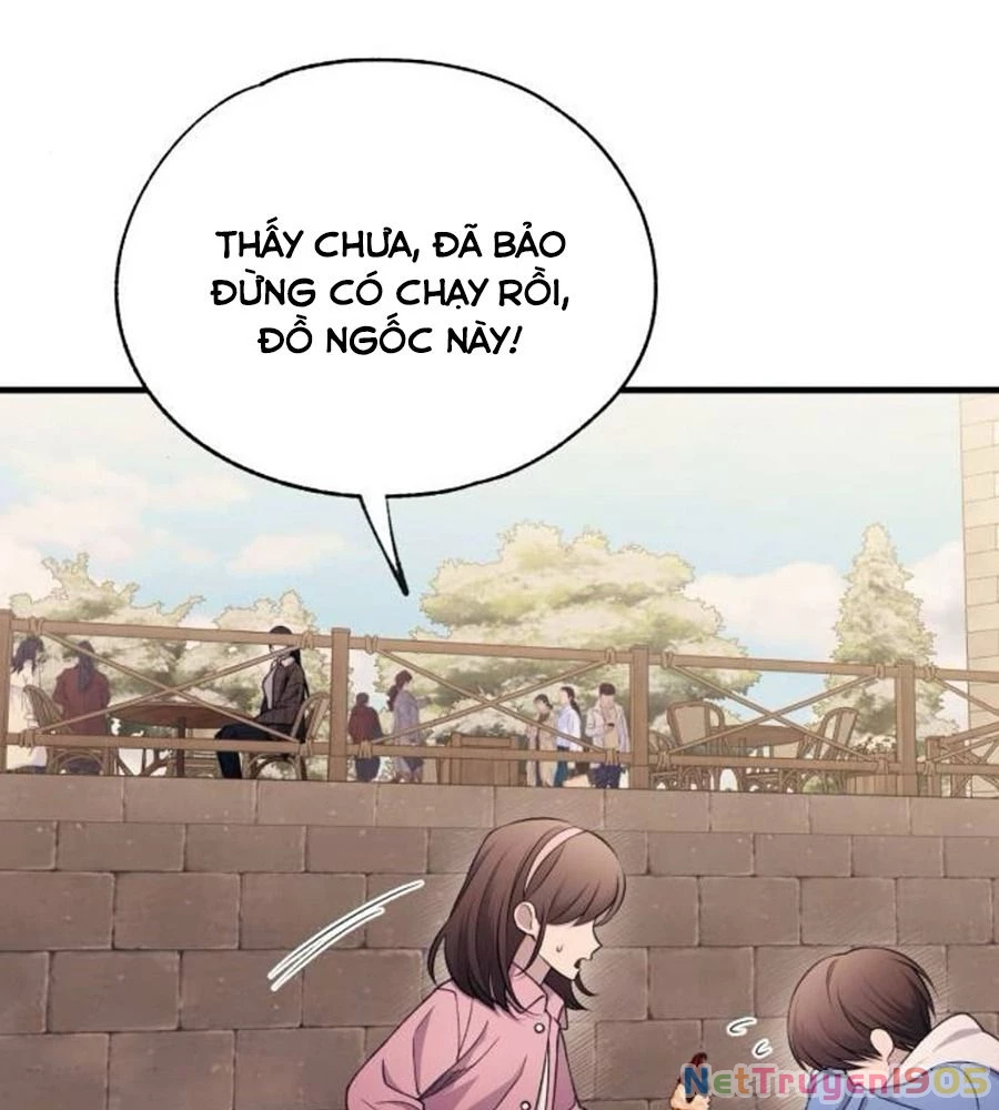 Sự ngây thơ của Yeon Woo Chapter 194 - 68