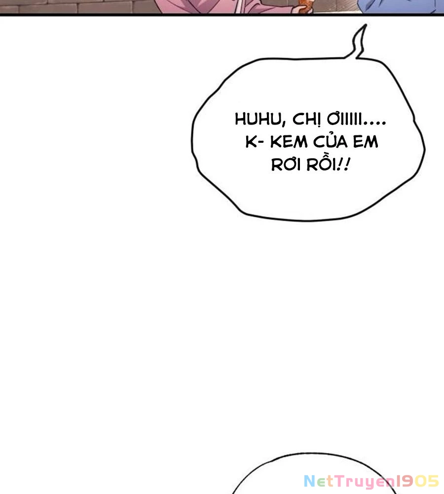 Sự ngây thơ của Yeon Woo Chapter 194 - 69