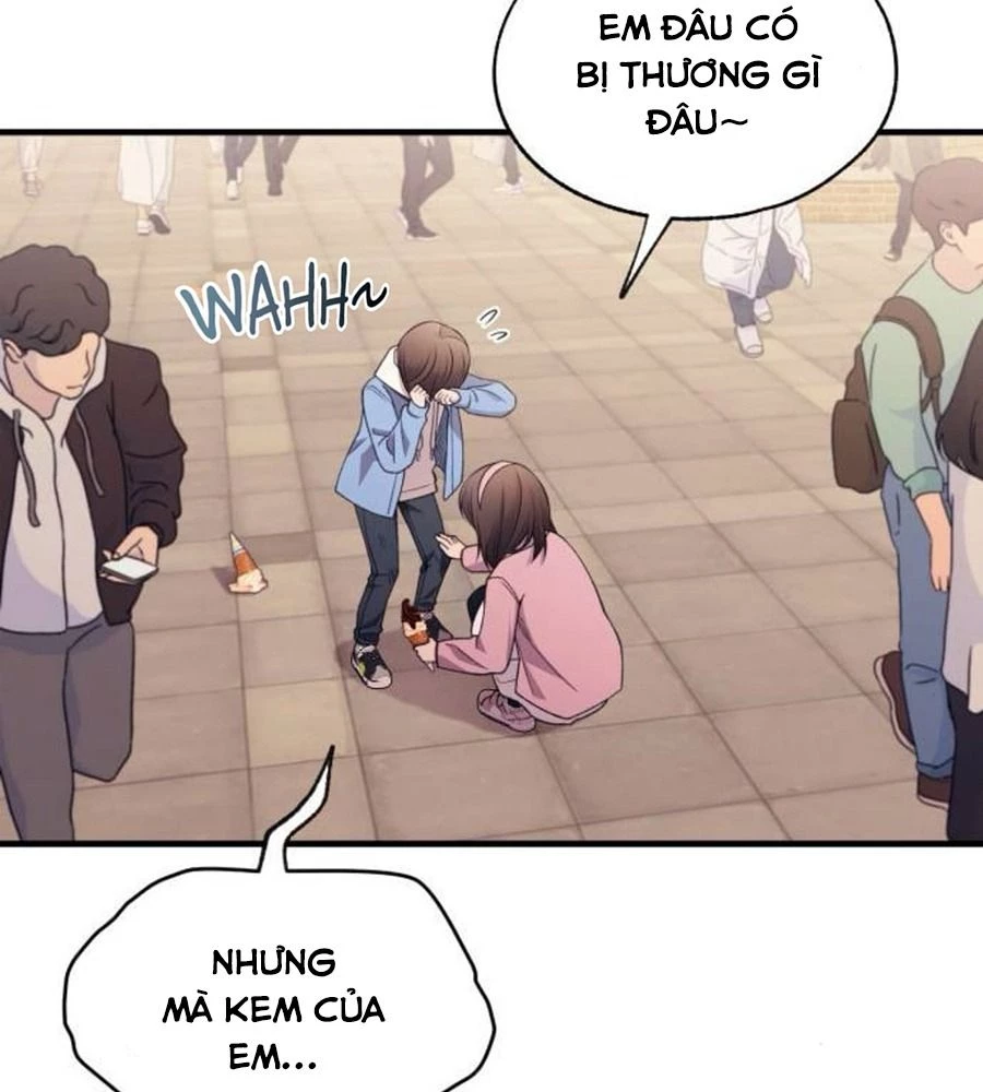 Sự ngây thơ của Yeon Woo Chapter 194 - 70