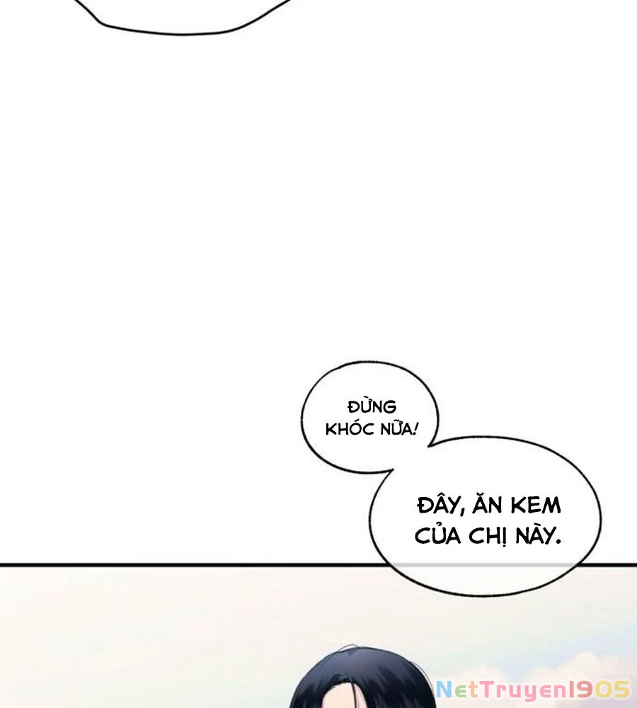 Sự ngây thơ của Yeon Woo Chapter 194 - 71