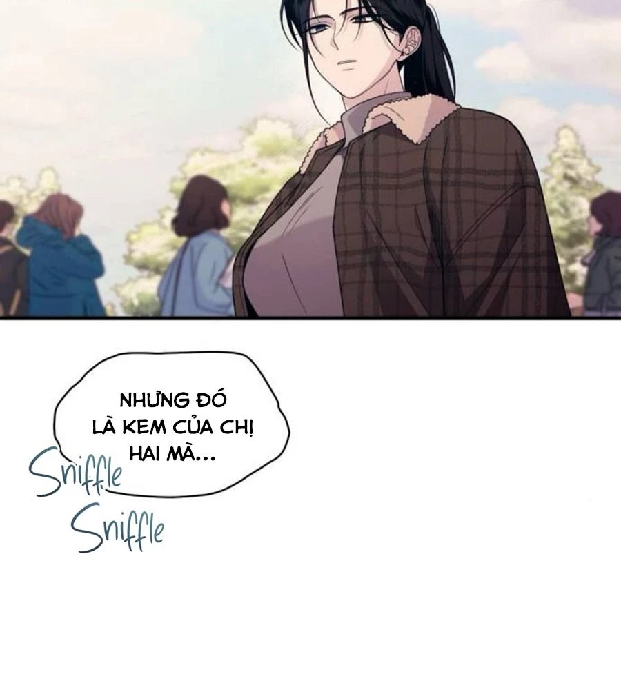 Sự ngây thơ của Yeon Woo Chapter 194 - 72