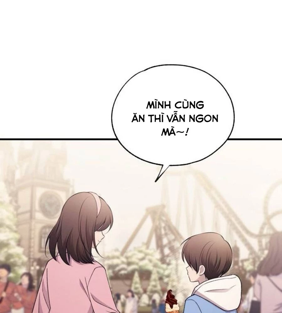 Sự ngây thơ của Yeon Woo Chapter 194 - 73