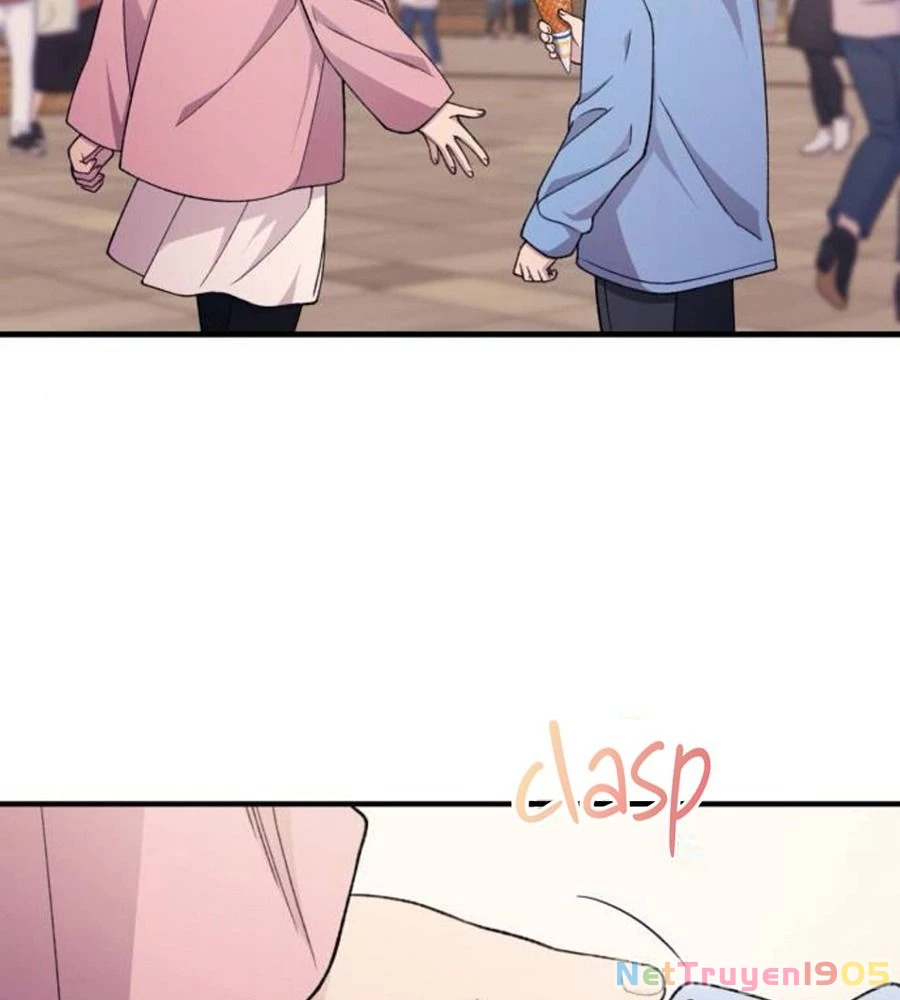 Sự ngây thơ của Yeon Woo Chapter 194 - 74