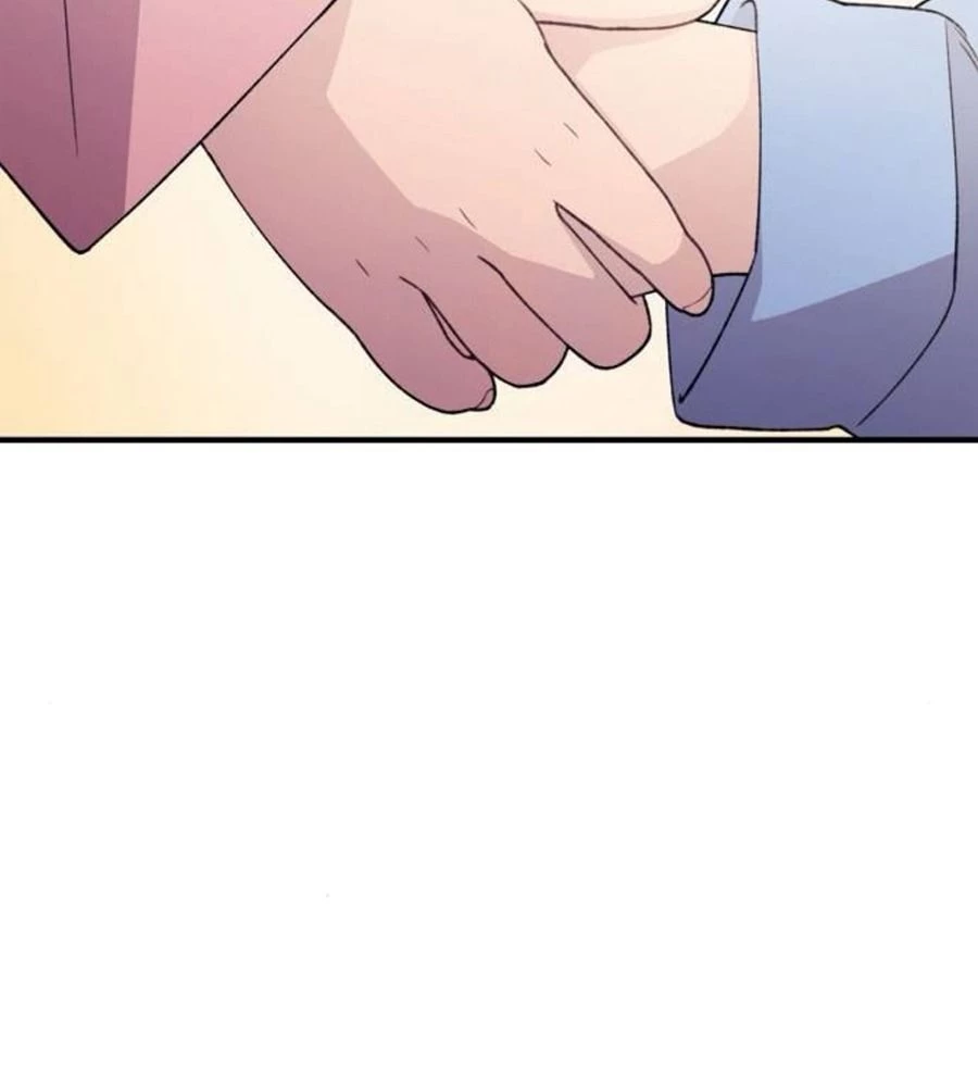 Sự ngây thơ của Yeon Woo Chapter 194 - 75