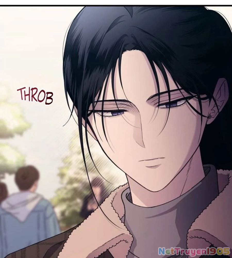 Sự ngây thơ của Yeon Woo Chapter 194 - 76