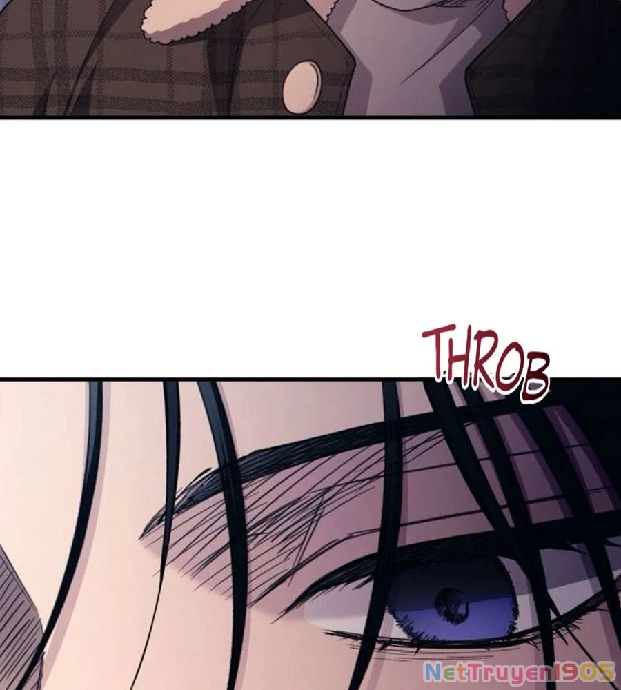 Sự ngây thơ của Yeon Woo Chapter 194 - 77