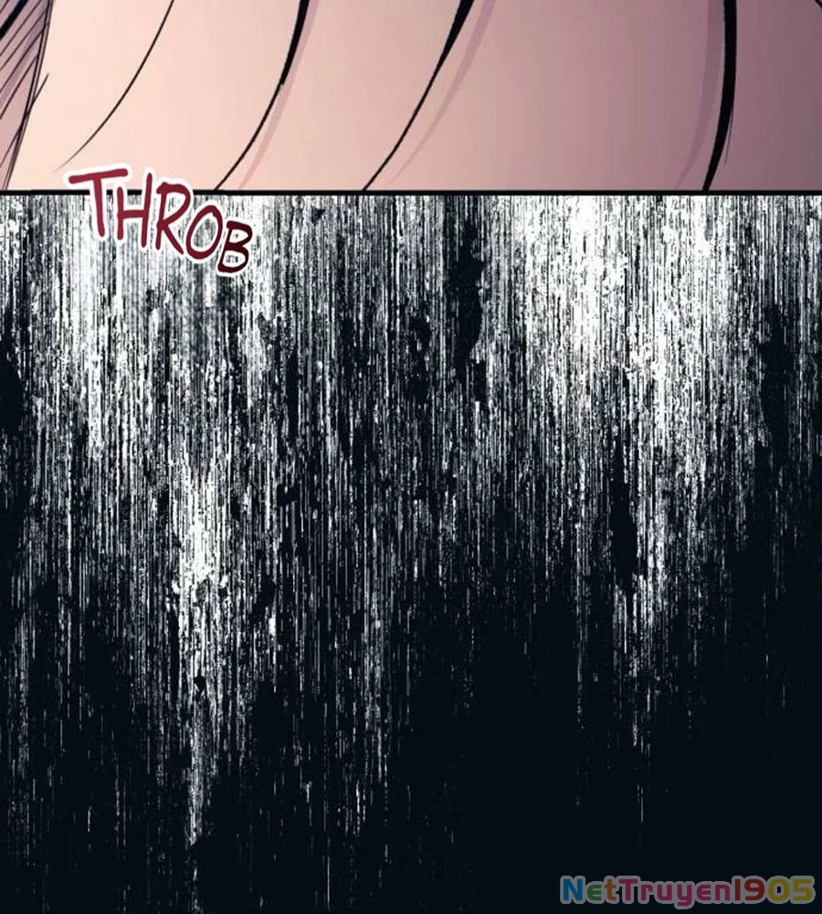 Sự ngây thơ của Yeon Woo Chapter 194 - 78