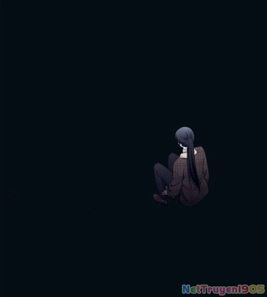 Sự ngây thơ của Yeon Woo Chapter 194 - 80