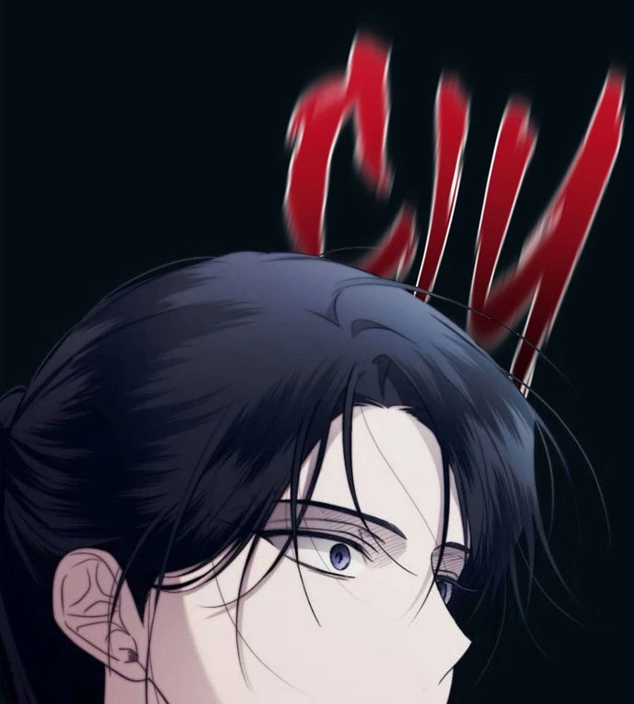 Sự ngây thơ của Yeon Woo Chapter 194 - 82