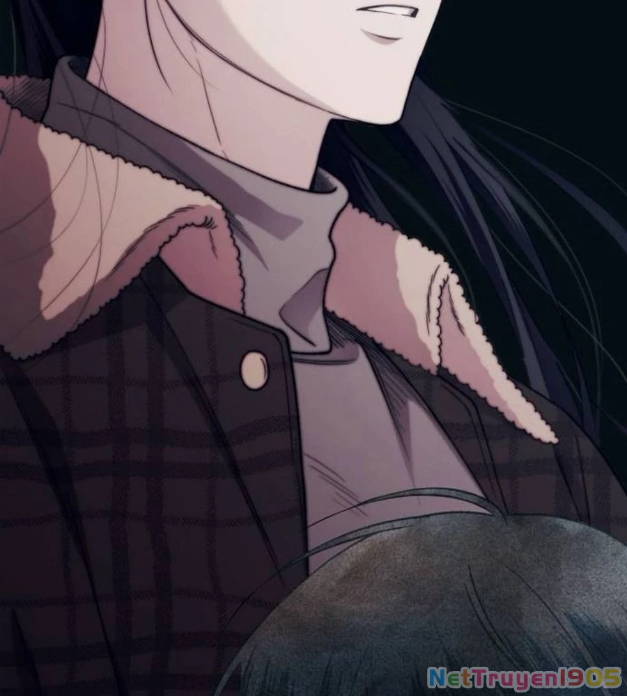 Sự ngây thơ của Yeon Woo Chapter 194 - 83