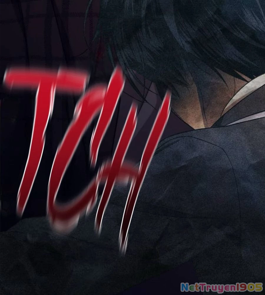 Sự ngây thơ của Yeon Woo Chapter 194 - 84