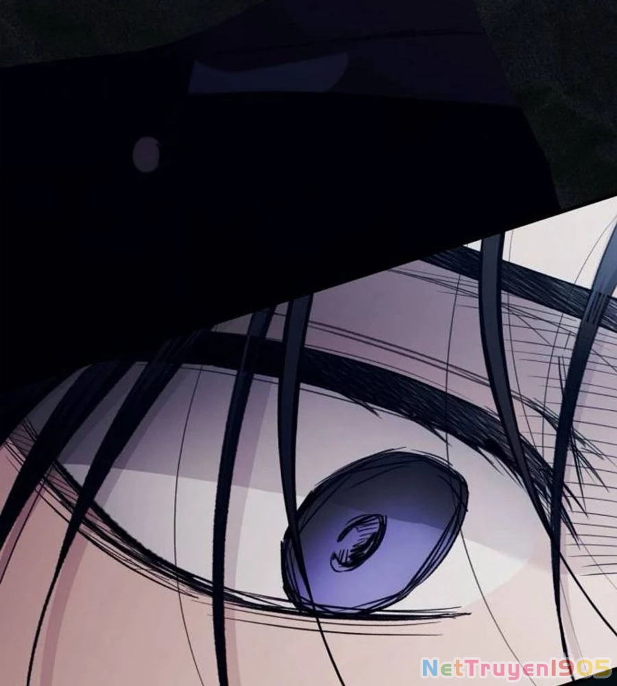 Sự ngây thơ của Yeon Woo Chapter 194 - 85