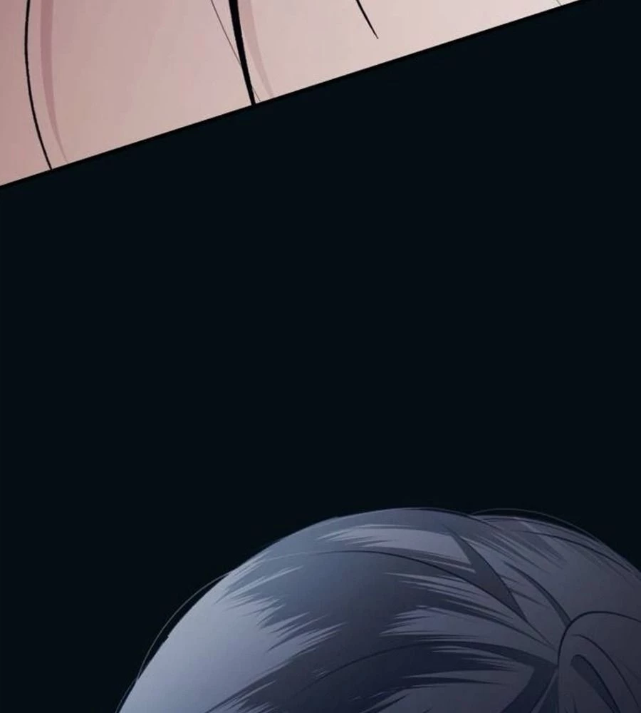 Sự ngây thơ của Yeon Woo Chapter 194 - 86