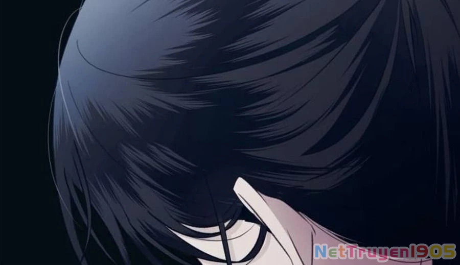 Sự ngây thơ của Yeon Woo Chapter 194 - 87