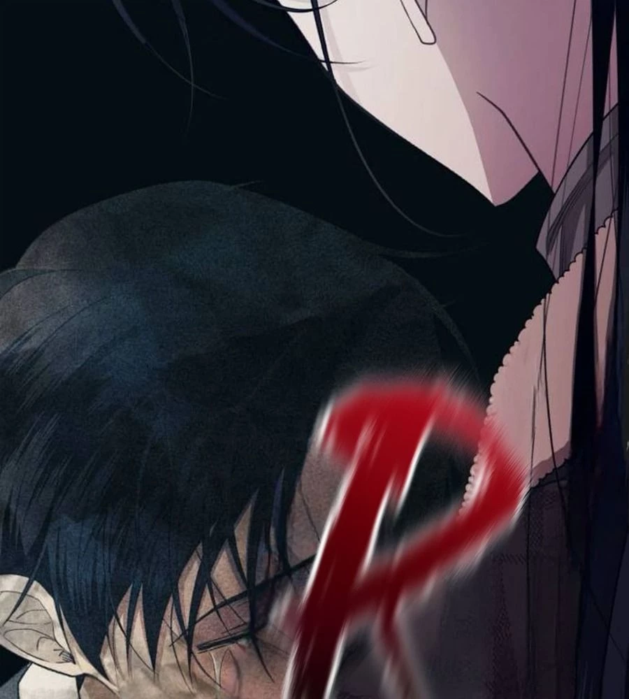 Sự ngây thơ của Yeon Woo Chapter 194 - 88