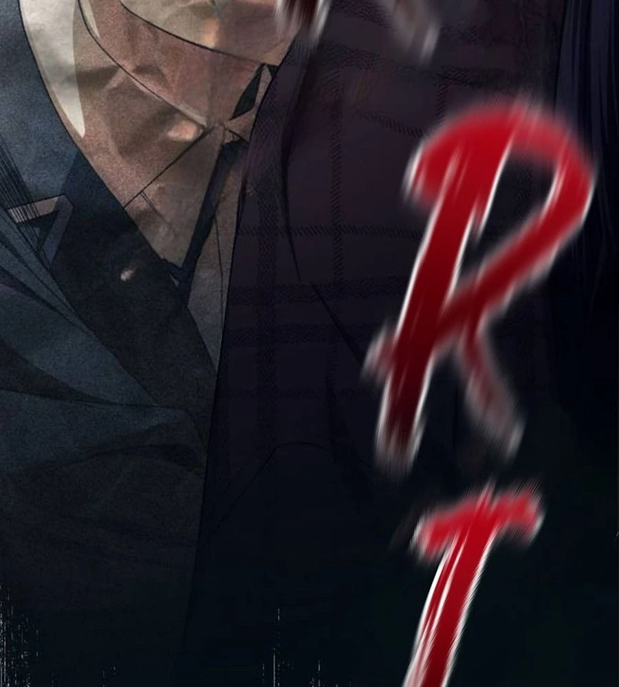 Sự ngây thơ của Yeon Woo Chapter 194 - 89