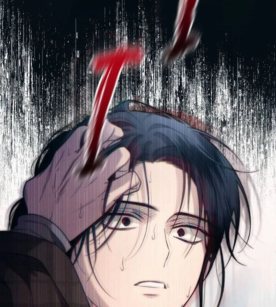 Sự ngây thơ của Yeon Woo Chapter 194 - 90