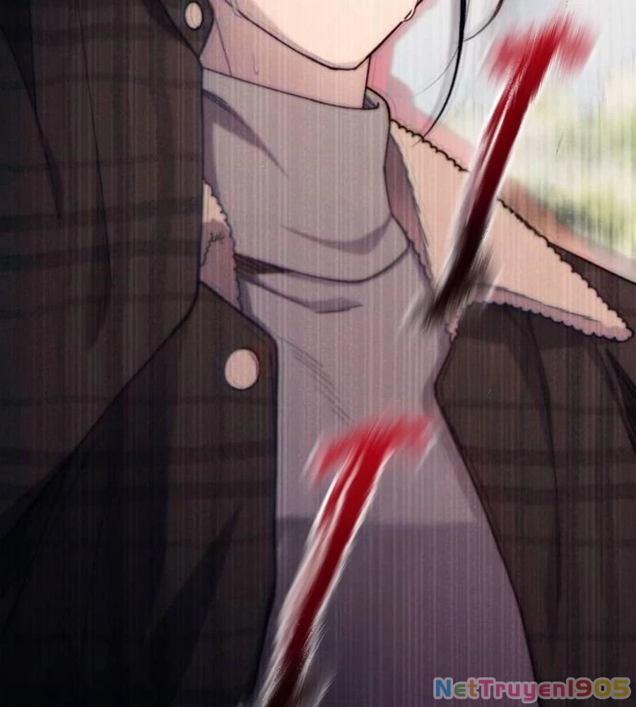 Sự ngây thơ của Yeon Woo Chapter 194 - 91