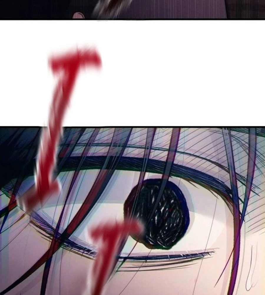 Sự ngây thơ của Yeon Woo Chapter 194 - 92