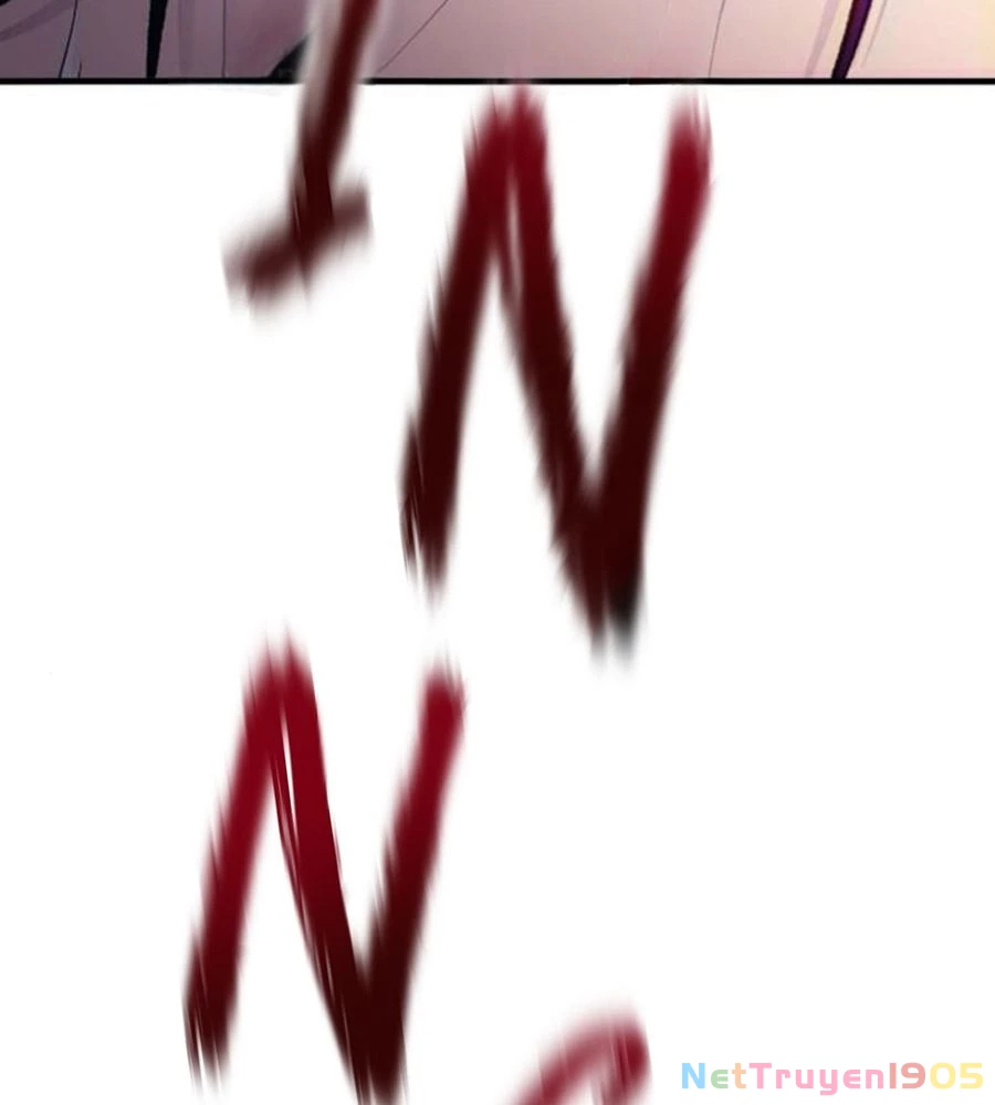 Sự ngây thơ của Yeon Woo Chapter 194 - 93