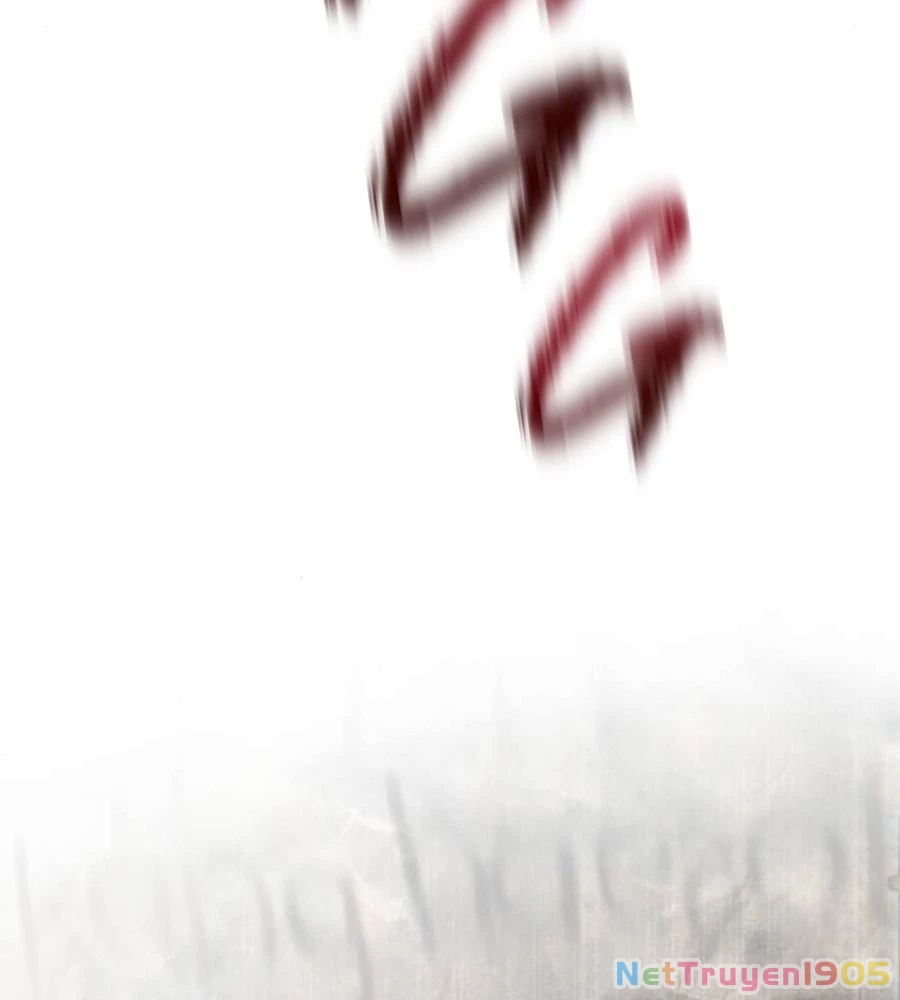 Sự ngây thơ của Yeon Woo Chapter 194 - 94